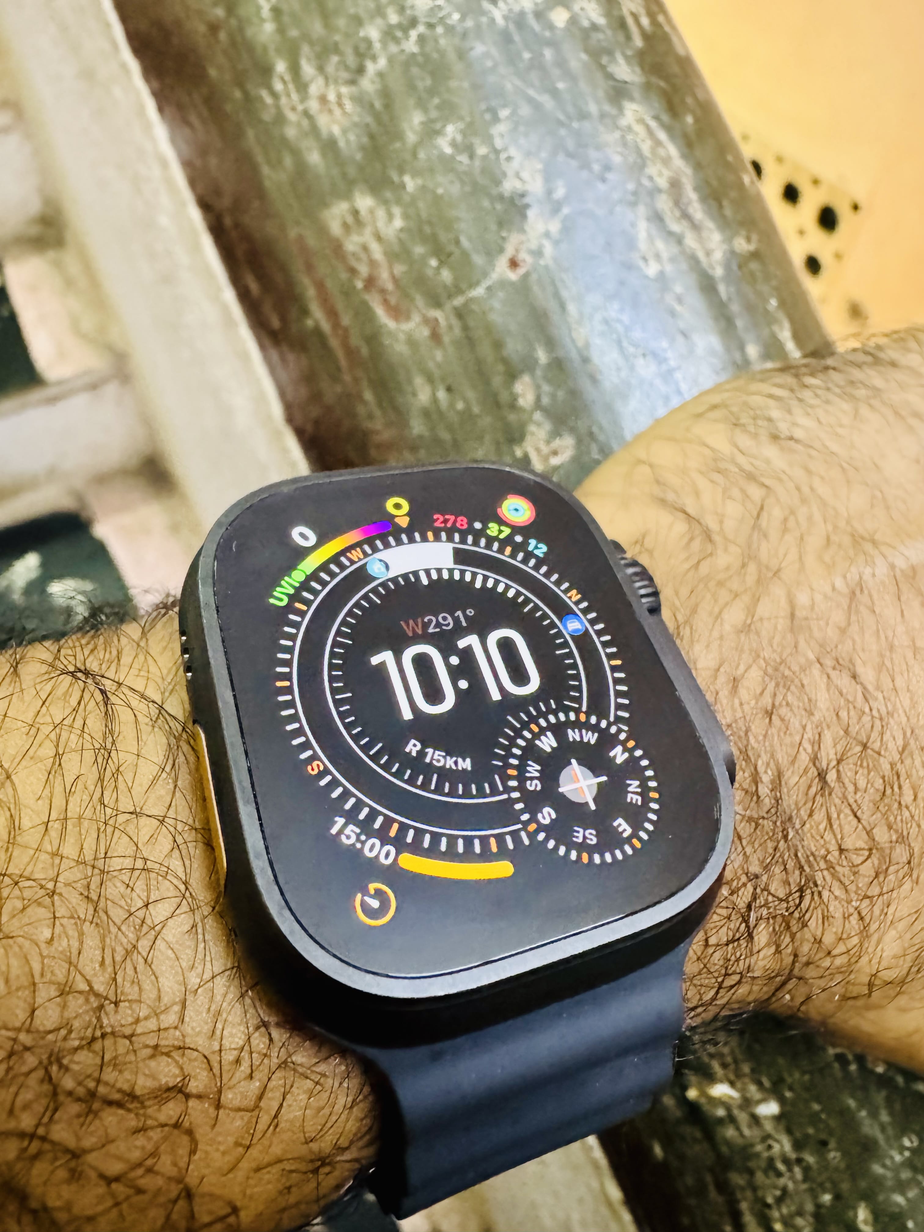 review-image-89214-8