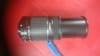 review-image-84336-0