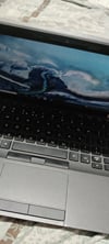 review-image-93420-2