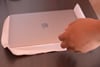 review-image-129209-1