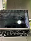 review-image-142636-8