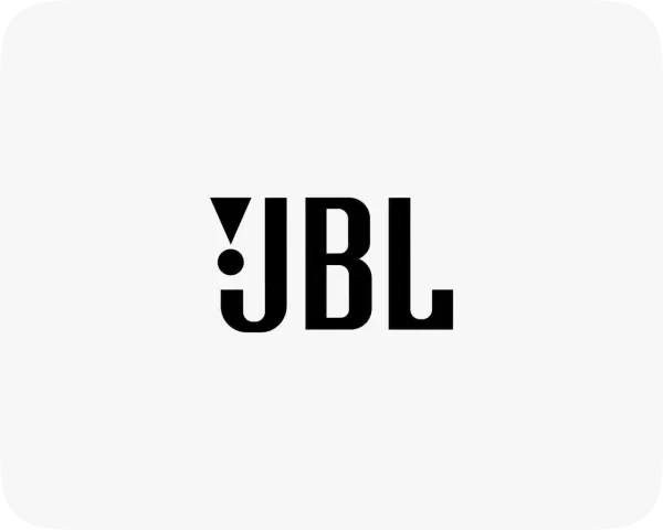 jbl