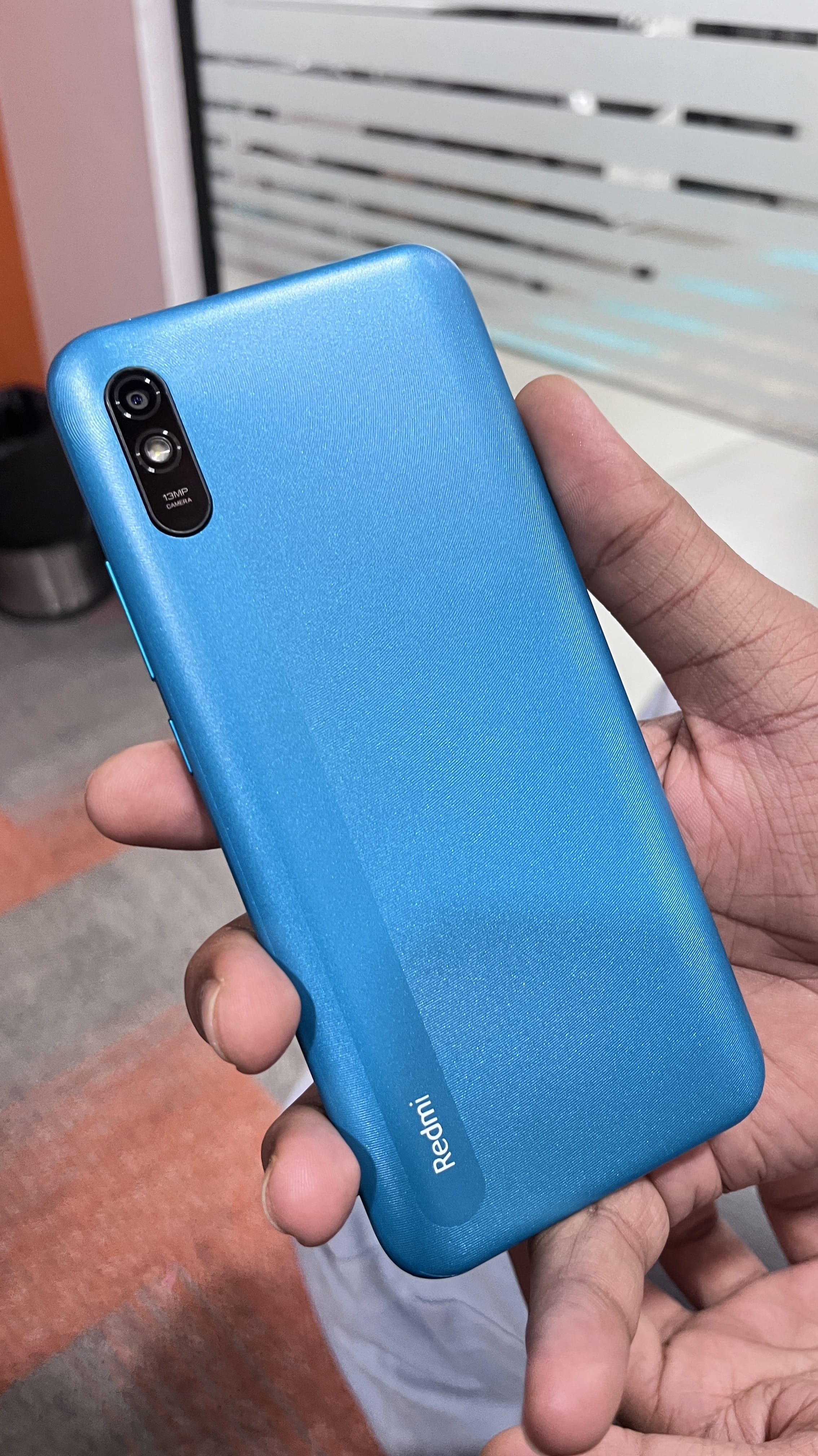 review-image-93843-0