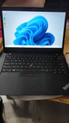 review-image-144771-0
