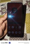 review-image-74992-3