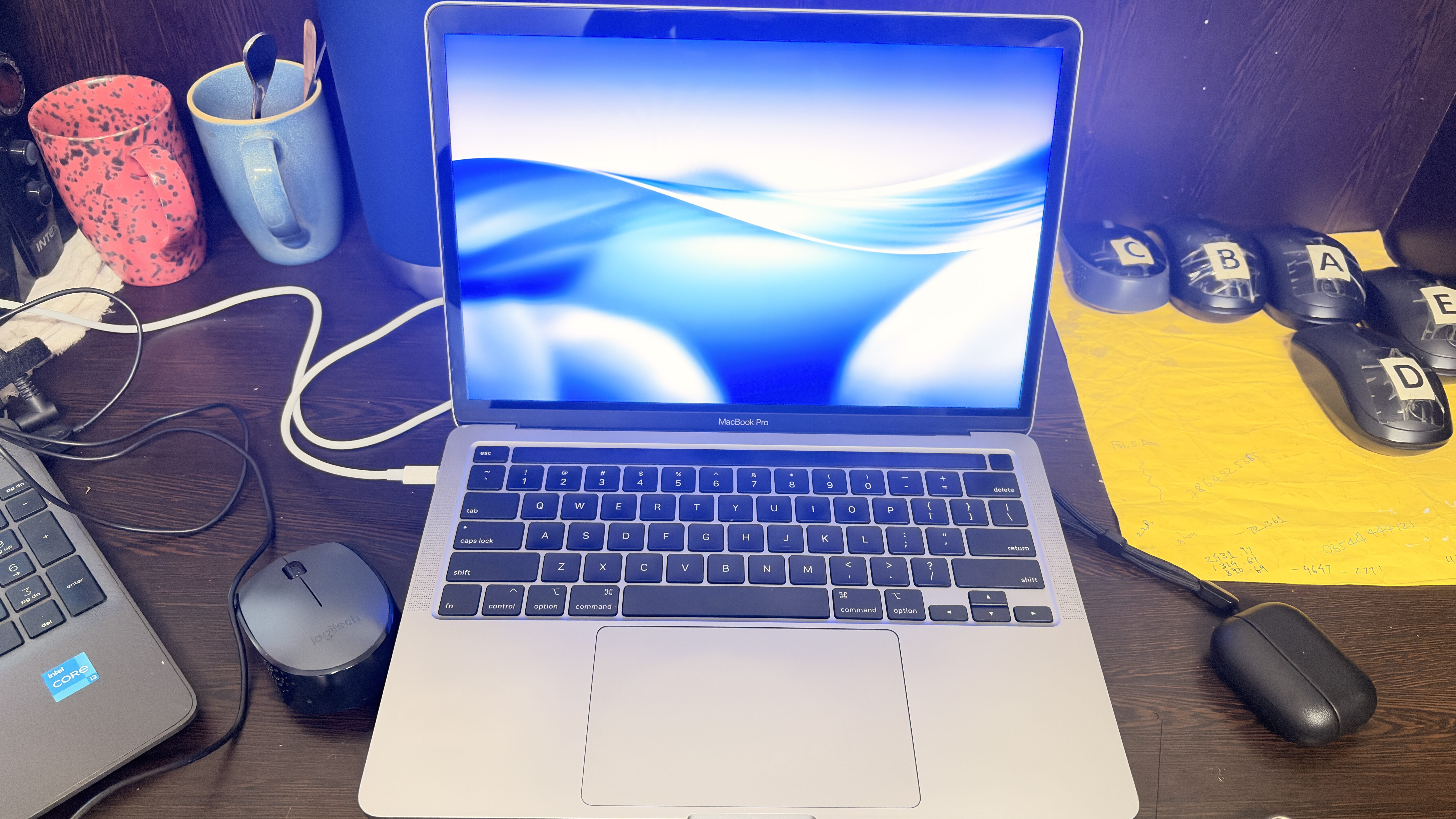 review-image-99275-5