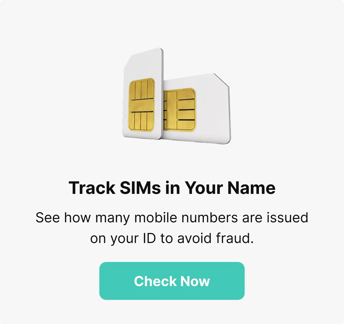 https://s3n.cashify.in/estore/339791bbf0324d3db957c919cf9d1494.webp