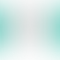 Split Payment-4