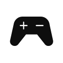 Gaming