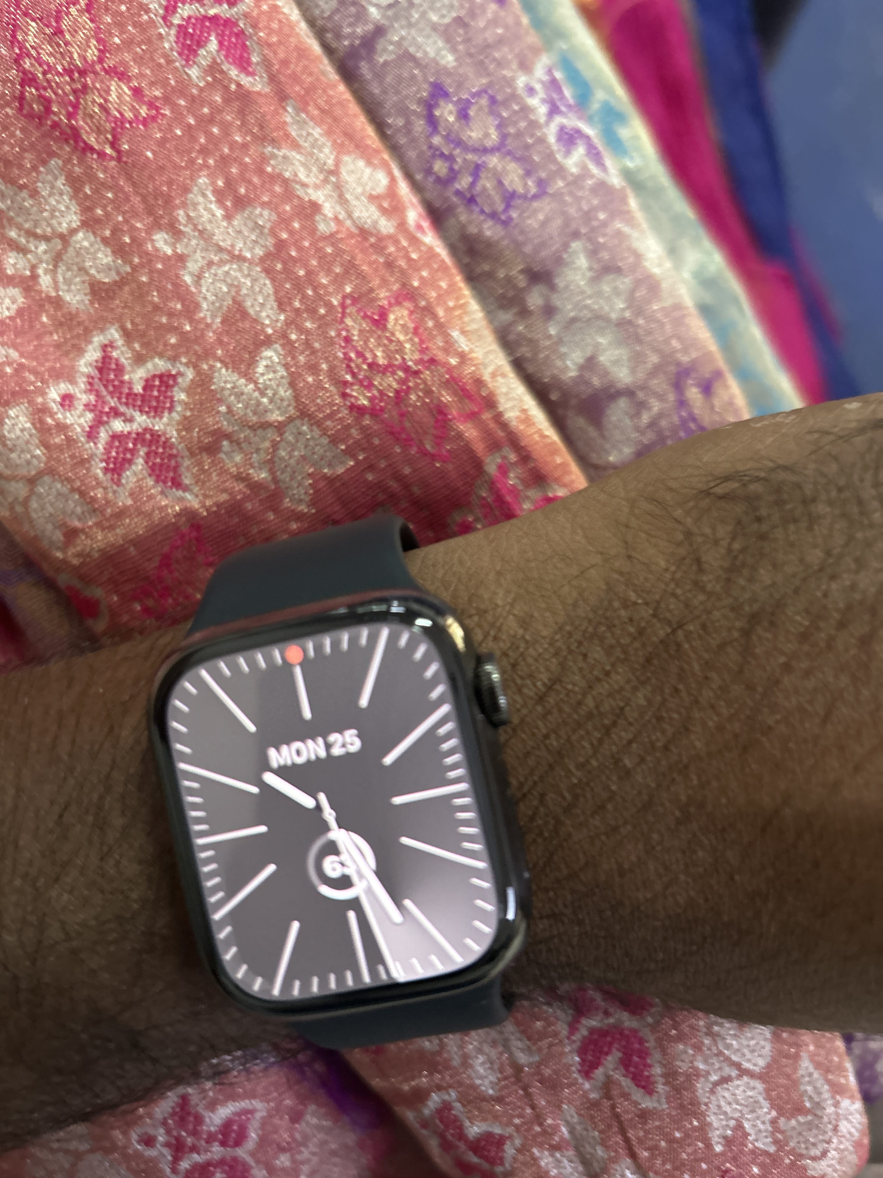 review-image-37499-5