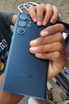 review-image-82692-6