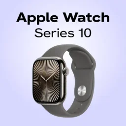 shop-by-usage-https://s3n.cashify.in/estore/343208e6505f4f33965c2fafa630f0d2.webp