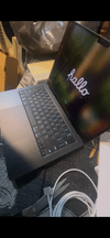 review-image-96642-0