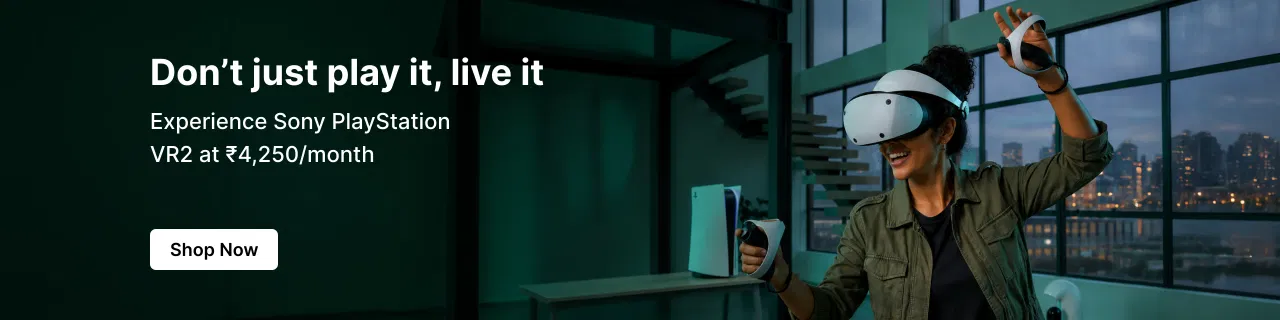 banner-vr-web
