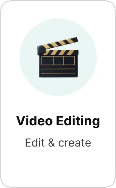 shop-by-type-video-editing