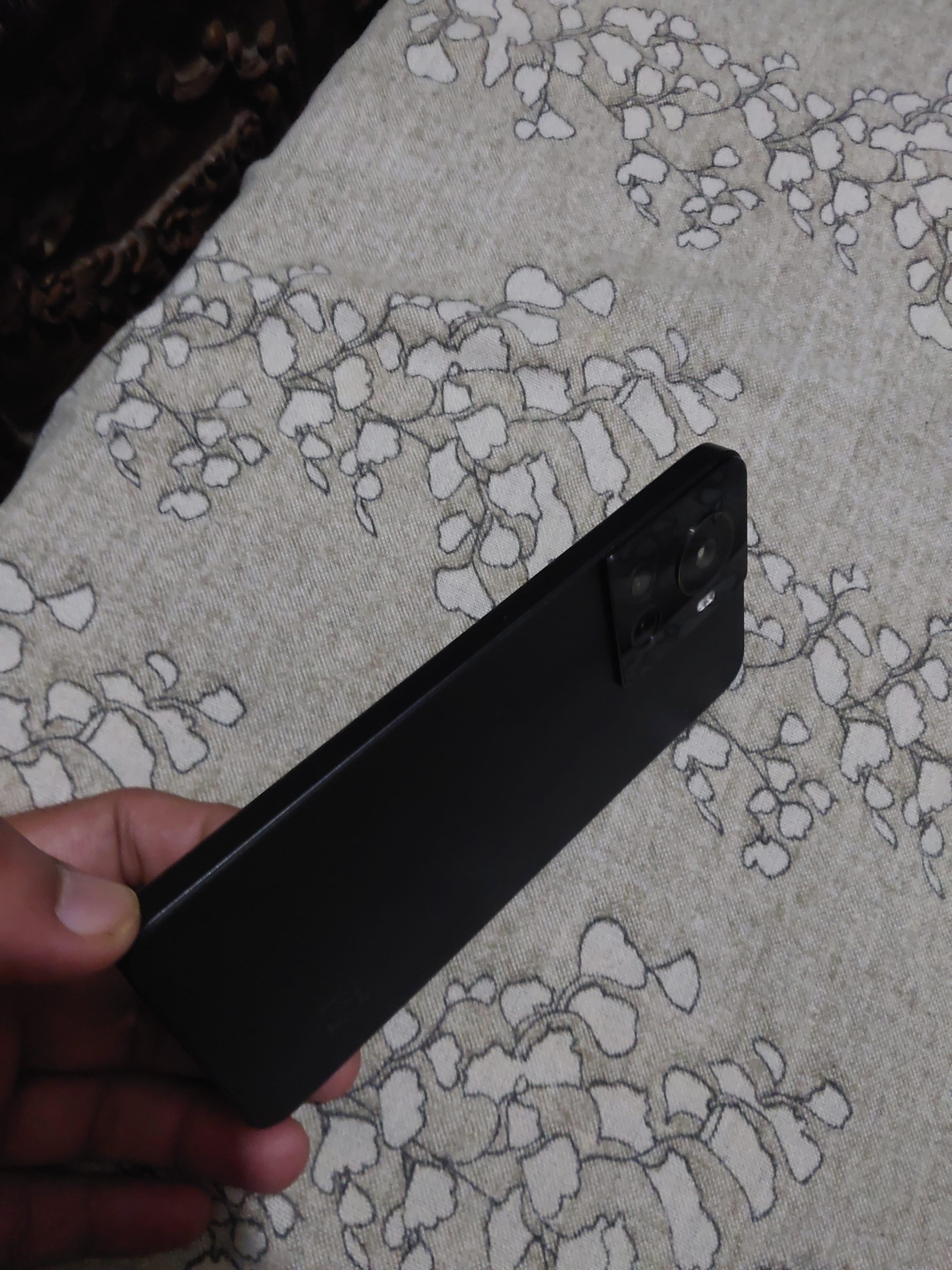 review-image-50580-2