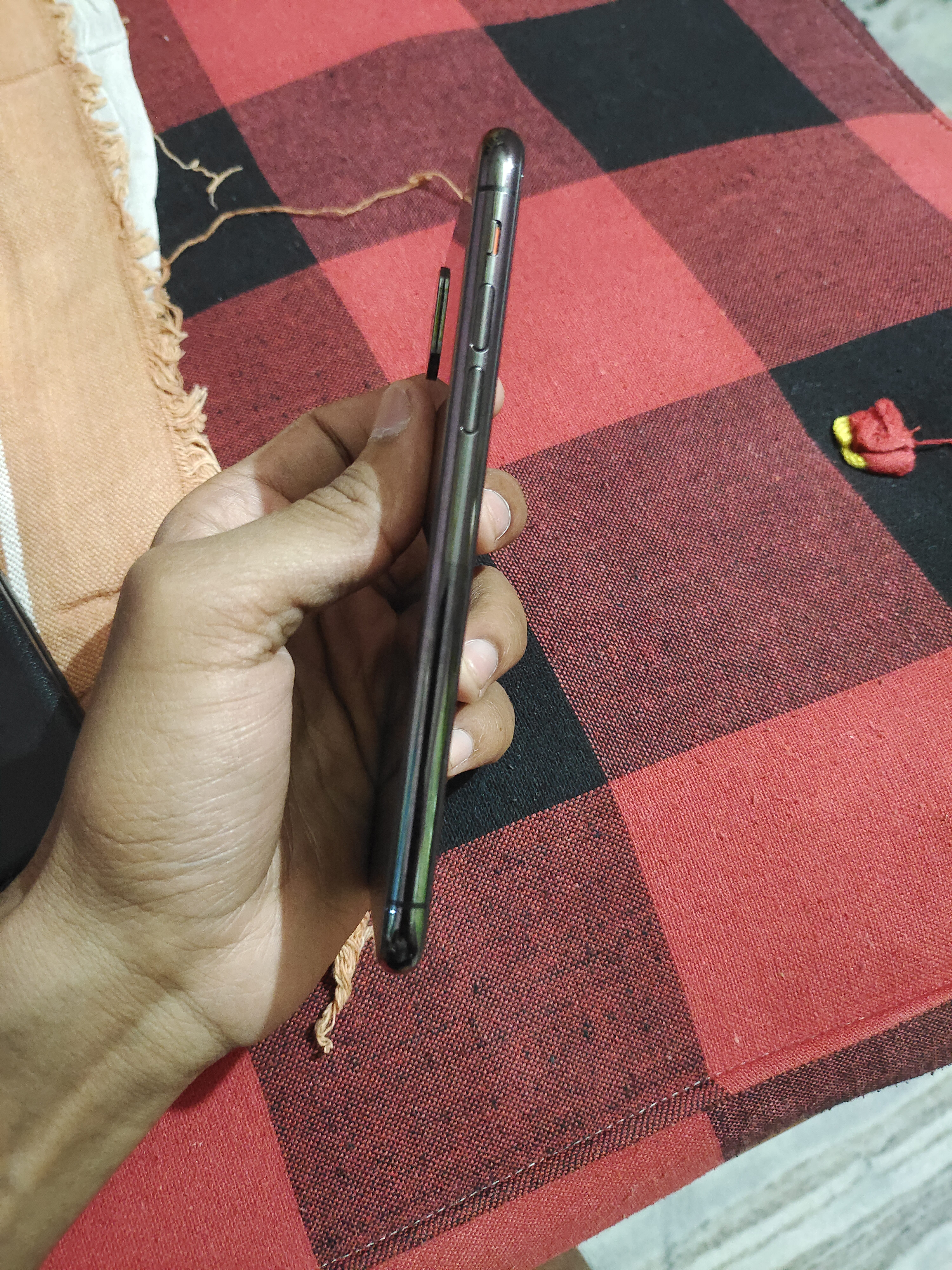 review-image-55062-2