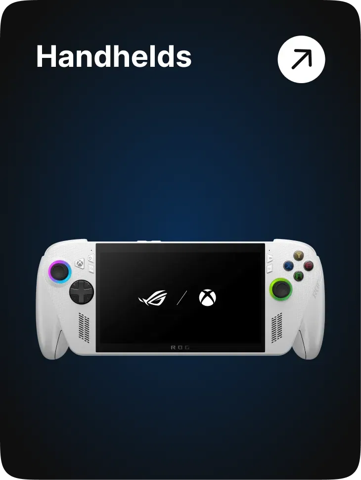 shop-by-platform-handhelds
