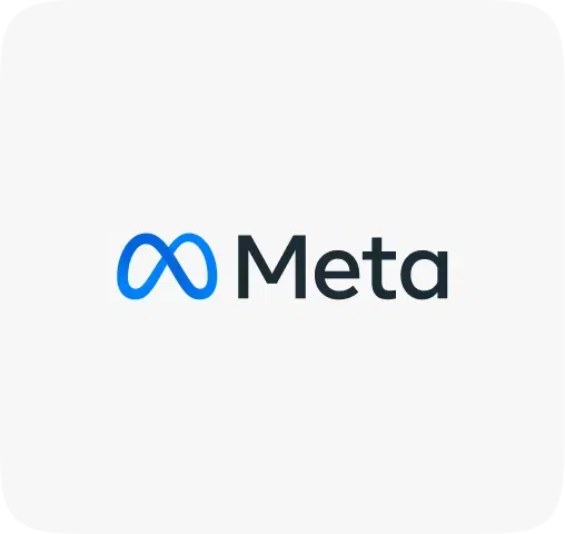 meta-icon