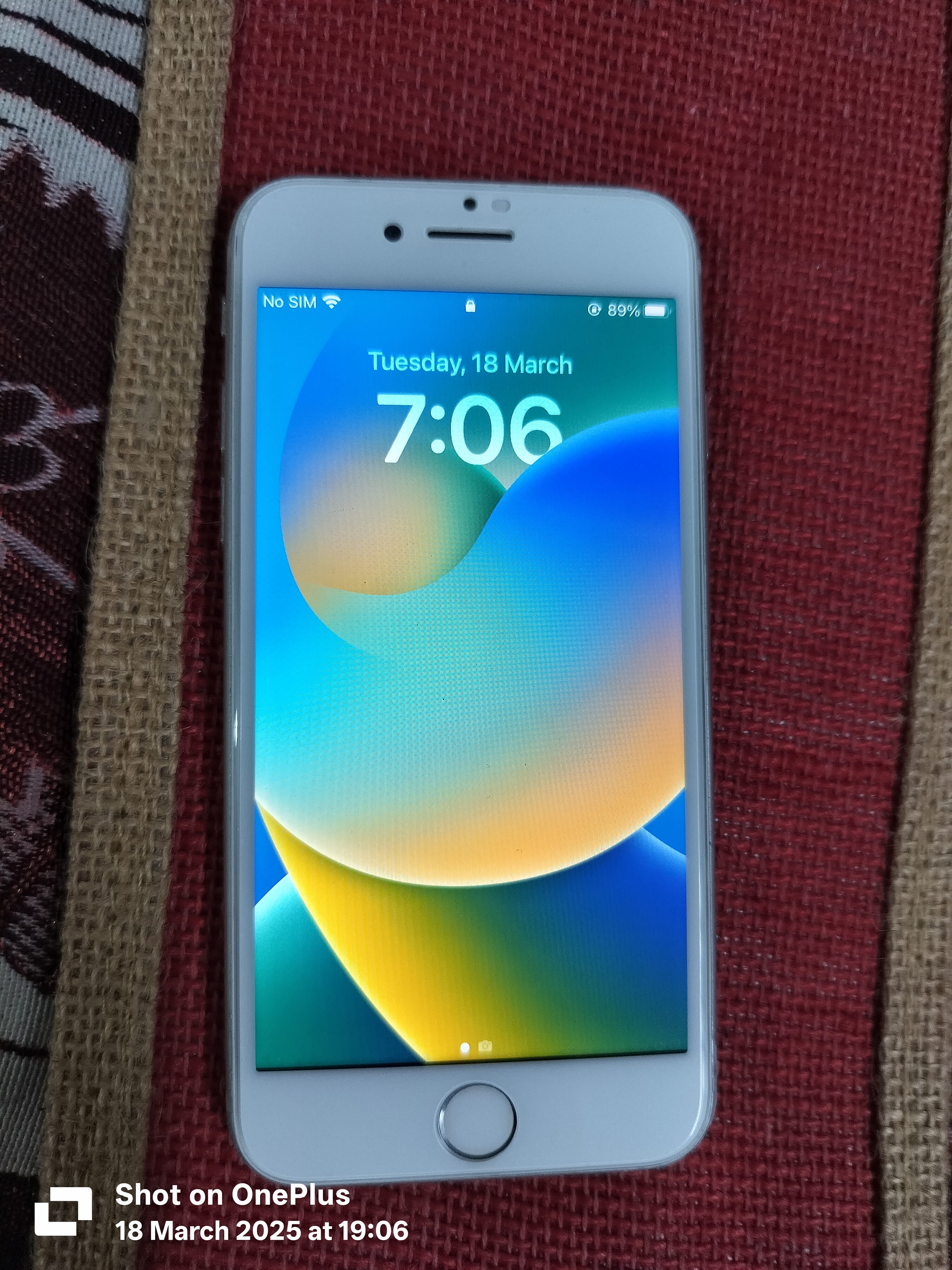 review-image-53384-0