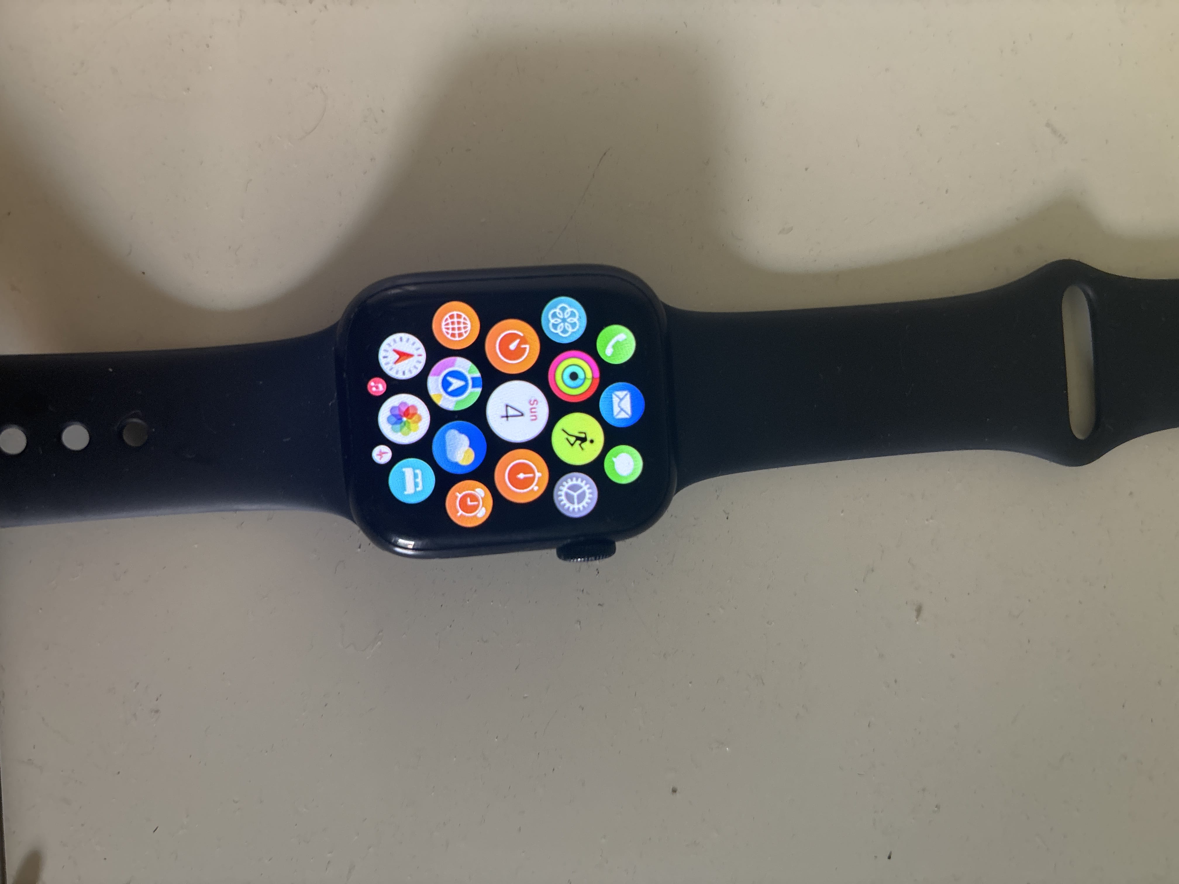 review-image-60674-3