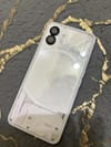 review-image-55401-5