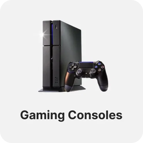 https://s3n.cashify.in/estore/37525d3cfcd044689b2991cfd8ee6eaf.webp