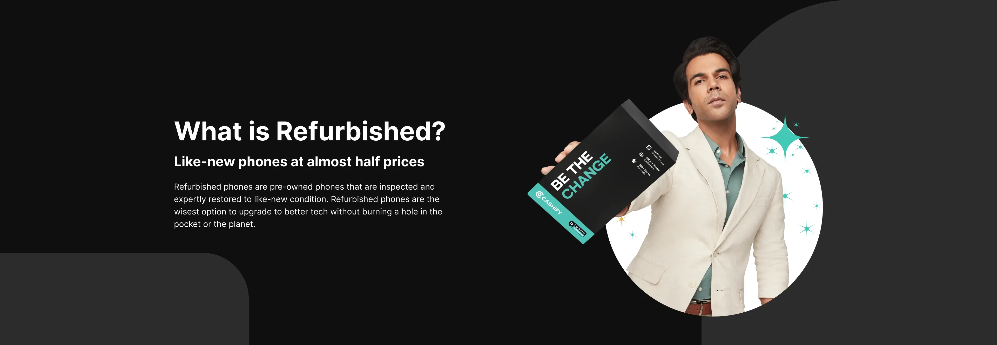 https://s3n.cashify.in/estore/377416ce22254aaba62fe9fc3f162a4e.webp
