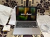 review-image-55491-4