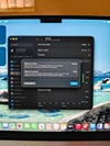 review-image-113248-2