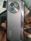 review-image-63265-0
