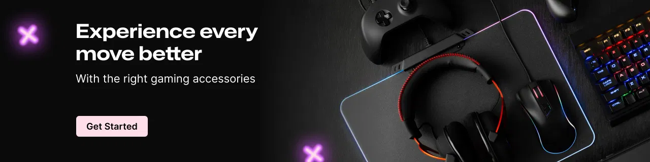 gaming-accessories