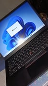 review-image-132233-9