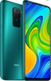 review-image-80318-2