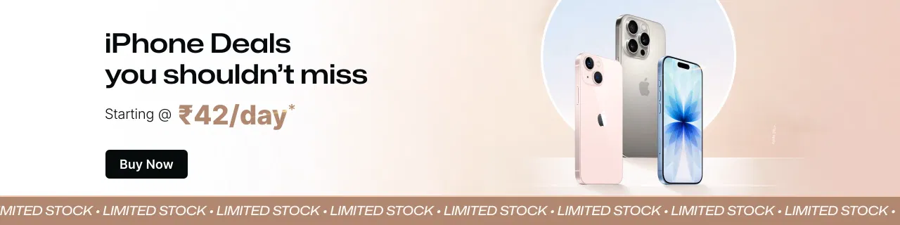 Apple-iphone-banner-web