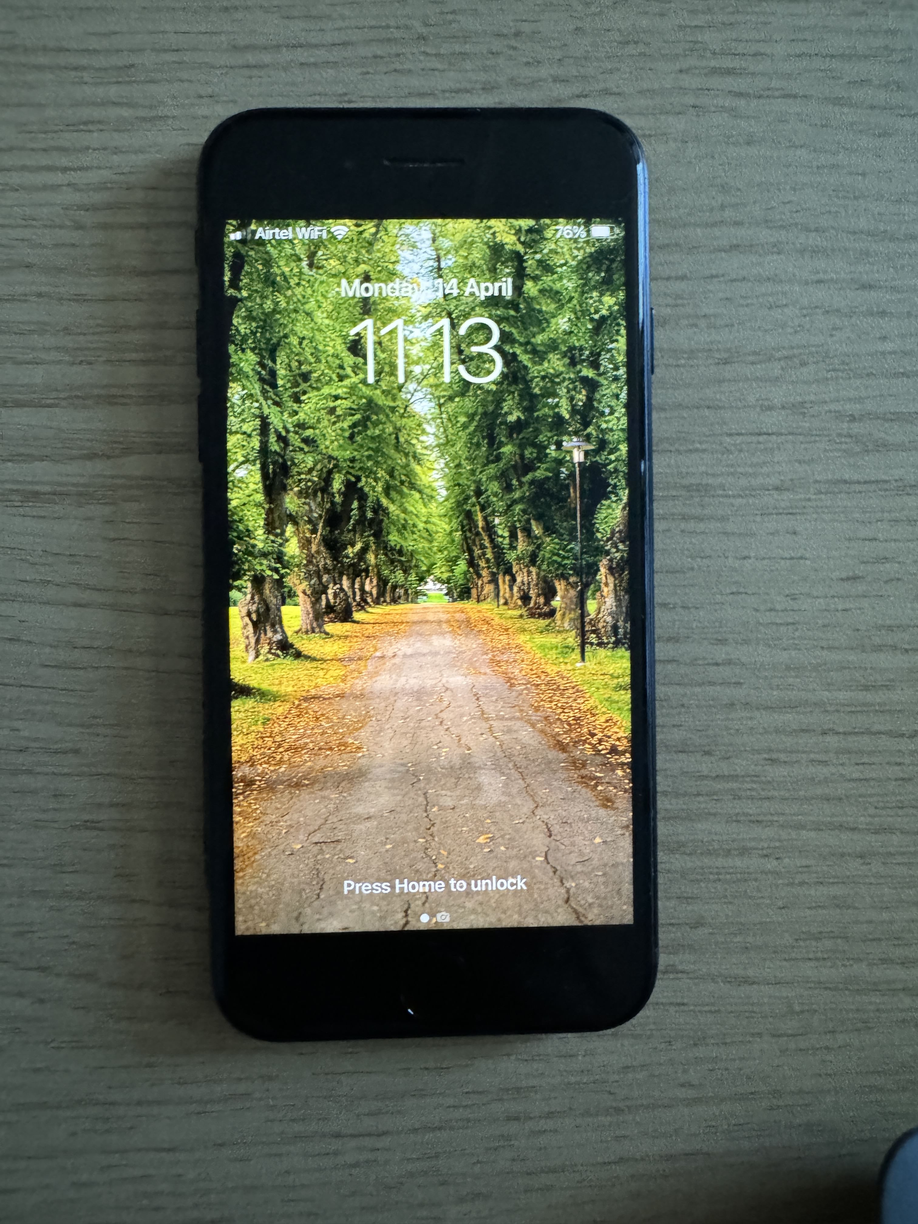 reviews-image-1