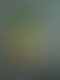 reviews-image-1