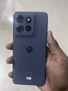review-image-117840-0
