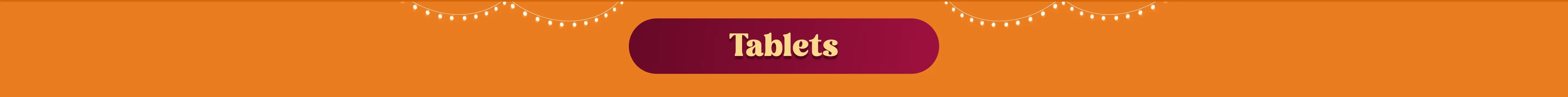https://s3n.cashify.in/estore/392a07007c77441582793845bc6b3c7a.webp