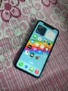 review-image-51235-5