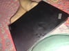 review-image-132038-5