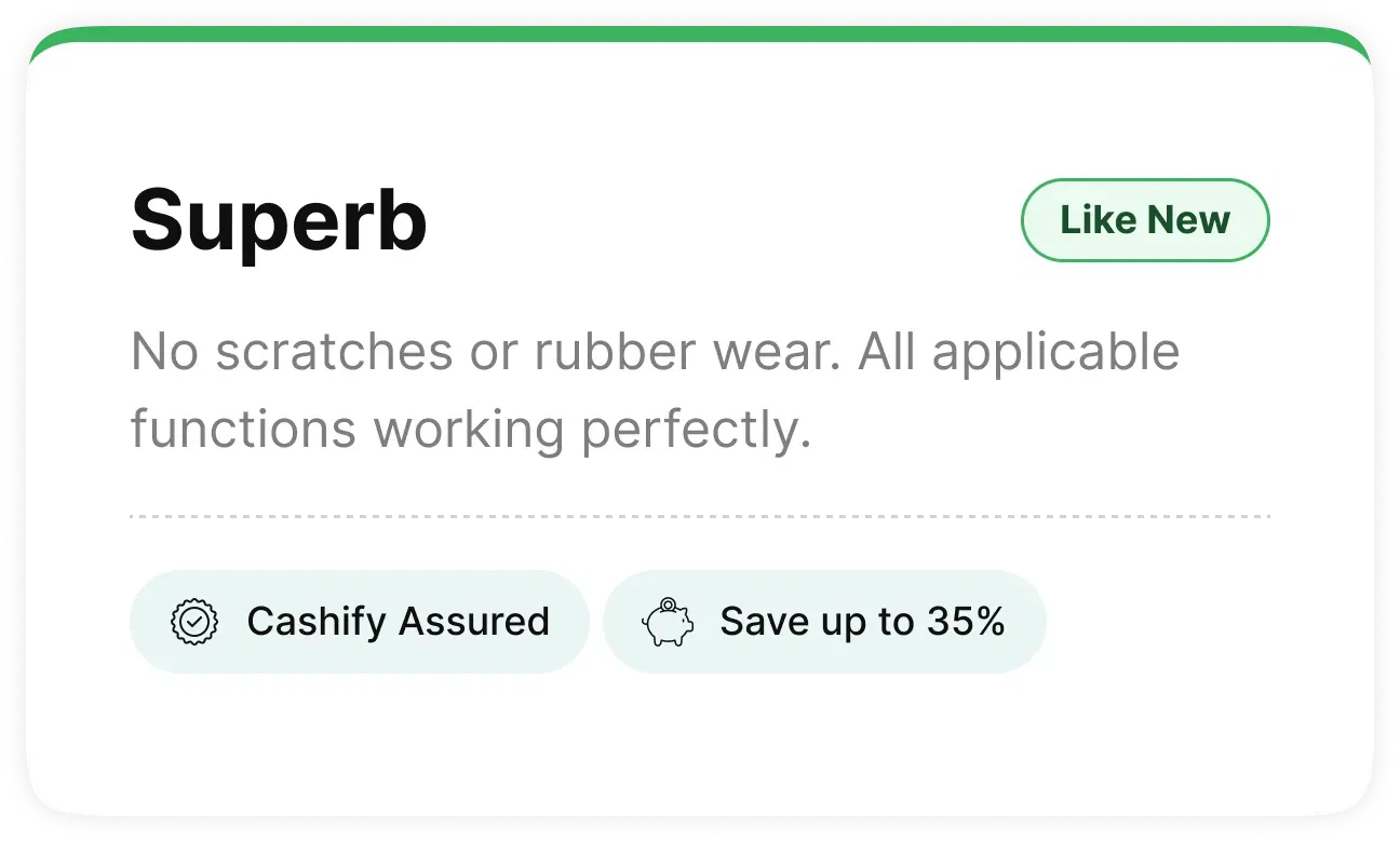 https://s3n.cashify.in/estore/39b176d418054ac89d22b2f484ae024b.webp