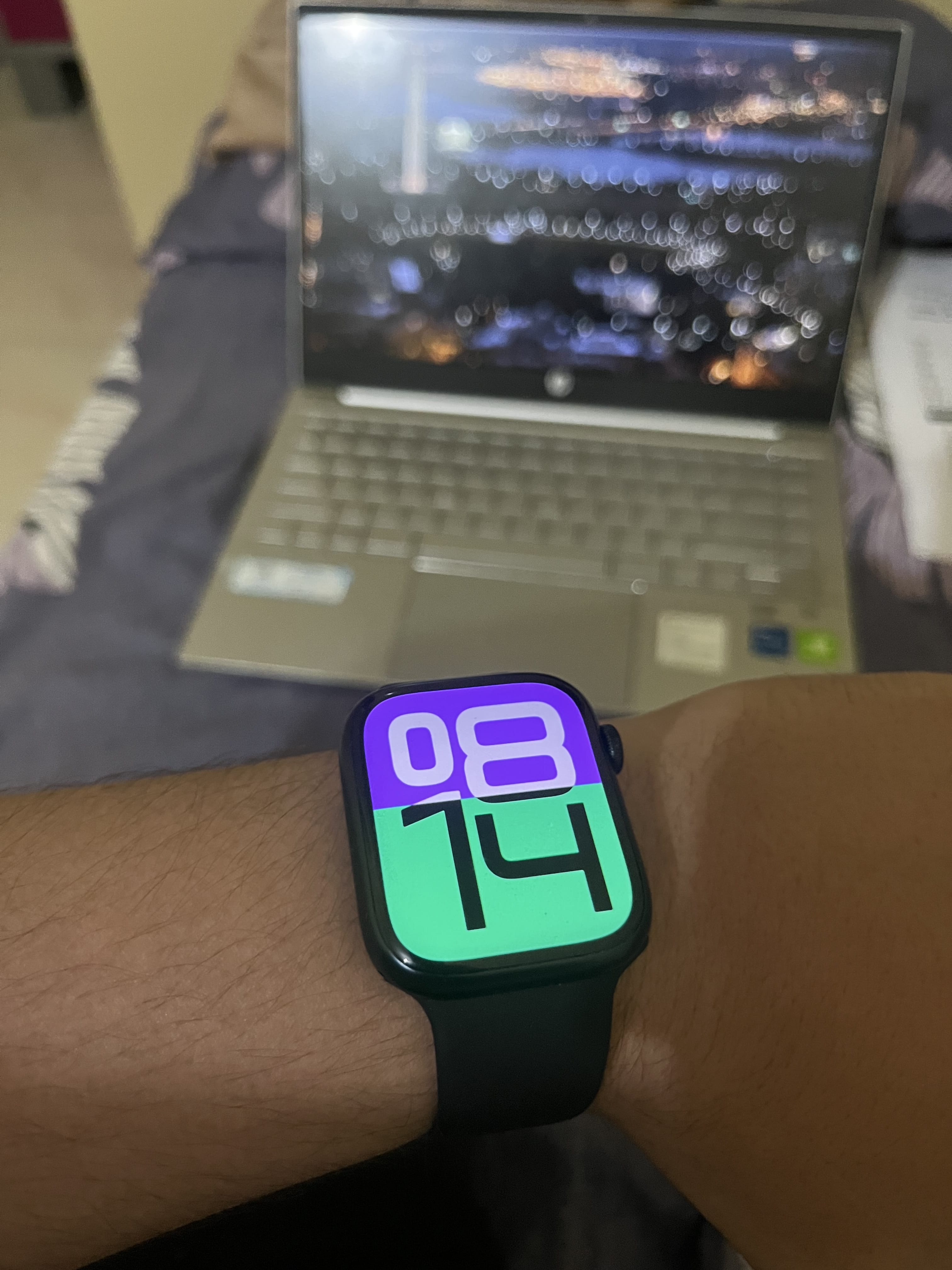 review-image-90450-2