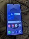 review-image-118533-0