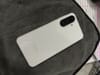 review-image-116621-0