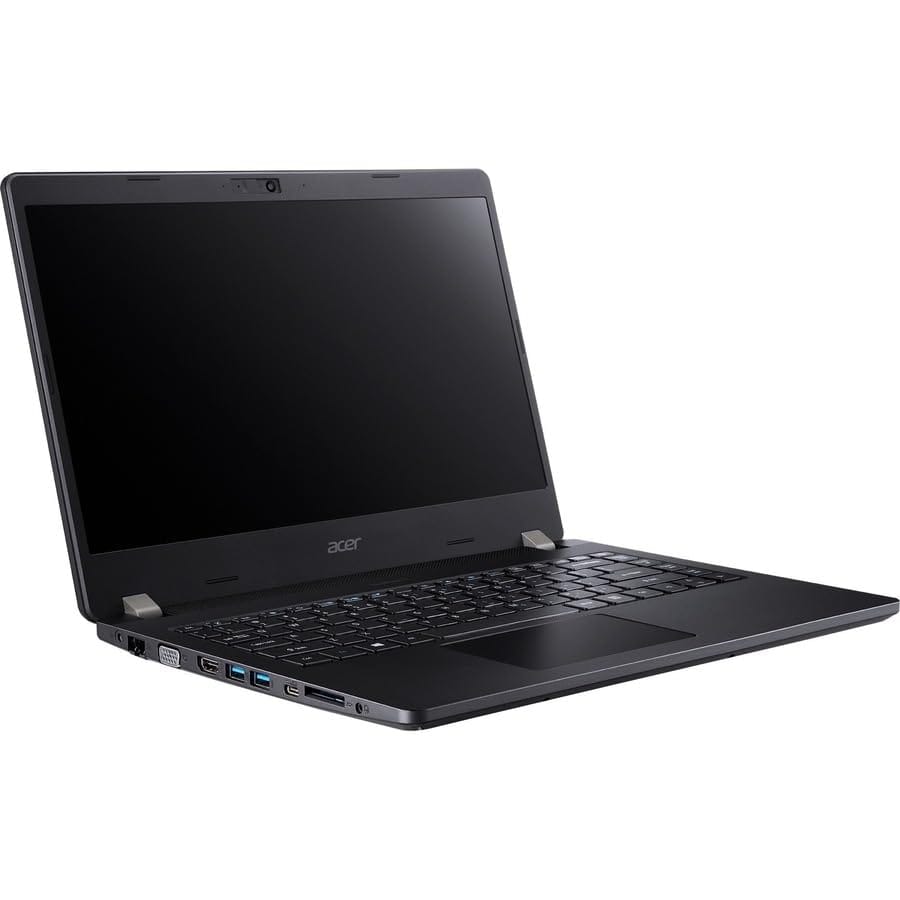 Acer TravelMate P2 Series P214-52 (Intel Core i3 10th Gen 14 Inch)- Refurbished