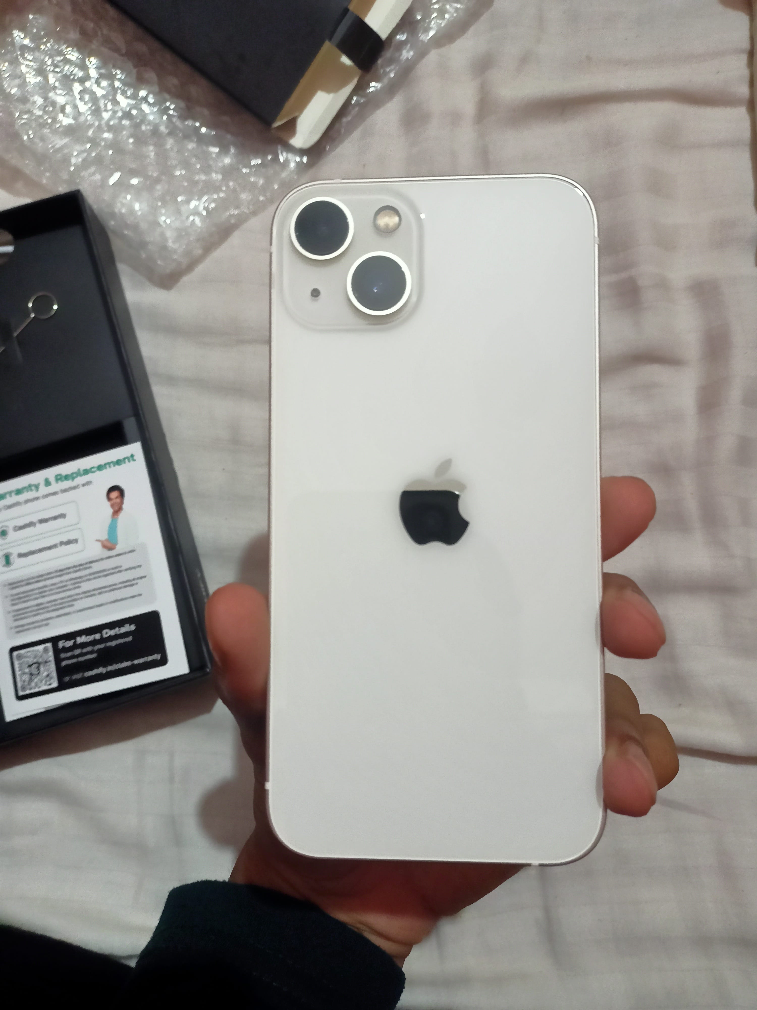 review-image-98206-8