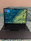 review-image-108801-5