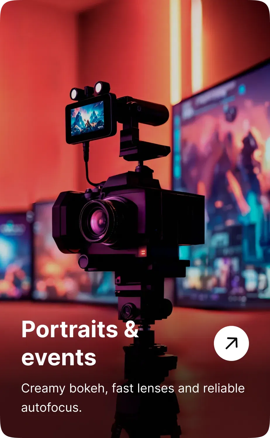 shoot-portraits