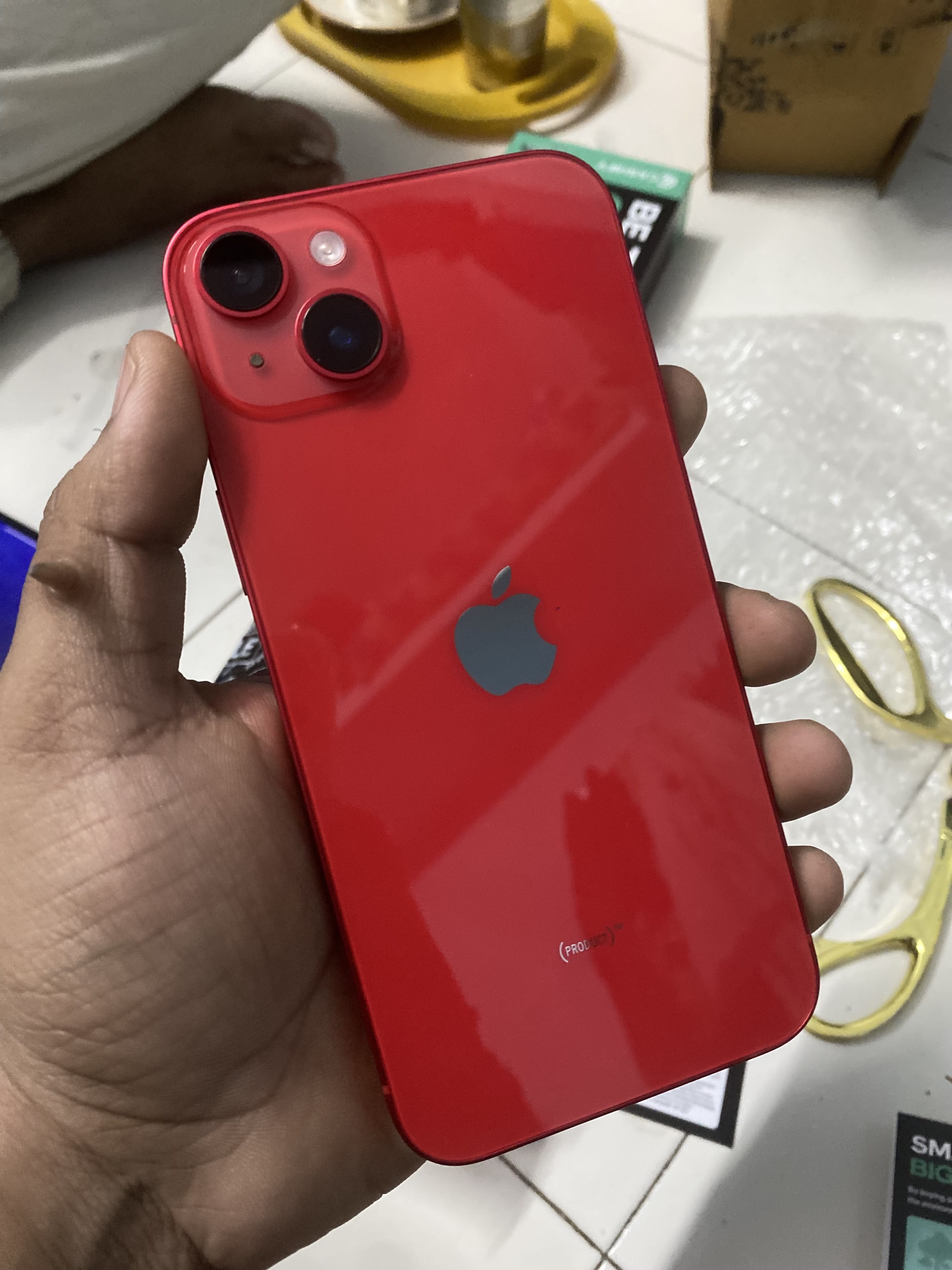 review-image-92412-1